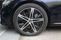 Mercedes-Benz C 300 de Estate Bleu - thumbnail 32