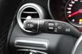 Mercedes-Benz C 300 de Estate Azul - thumbnail 14