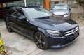 Mercedes-Benz C 300 de Estate Azul - thumbnail 4