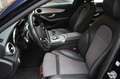 Mercedes-Benz C 300 de Estate Bleu - thumbnail 8