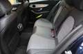 Mercedes-Benz C 300 de Estate Azul - thumbnail 9