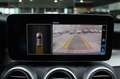 Mercedes-Benz C 300 de Estate Azul - thumbnail 20