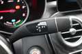 Mercedes-Benz C 300 de Estate Azul - thumbnail 15