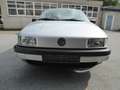 Volkswagen Passat 2.0 GL Autom. H-Kennz. 1. Hd 74.380km Scheckh. VW Zilver - thumbnail 1