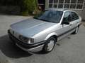 Volkswagen Passat 2.0 GL Autom. H-Kennz. 1. Hd 74.380km Scheckh. VW Silber - thumbnail 19