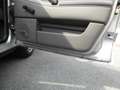 Volkswagen Passat 2.0 GL Autom. H-Kennz. 1. Hd 74.380km Scheckh. VW Silber - thumbnail 9