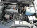 Volkswagen Passat 2.0 GL Autom. H-Kennz. 1. Hd 74.380km Scheckh. VW Srebrny - thumbnail 3