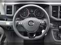 Volkswagen Crafter Grand California 600 2.0TDI SolarD LED KeinMietfa Weiß - thumbnail 12