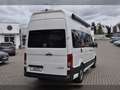 Volkswagen Crafter Grand California 600 2.0TDI SolarD LED KeinMietfa Weiß - thumbnail 7
