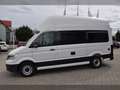 Volkswagen Crafter Grand California 600 2.0TDI SolarD LED KeinMietfa Weiß - thumbnail 4
