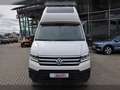 Volkswagen Crafter Grand California 600 2.0TDI SolarD LED KeinMietfa Weiß - thumbnail 3