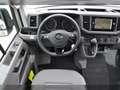 Volkswagen Crafter Grand California 600 2.0TDI SolarD LED KeinMietfa Weiß - thumbnail 13