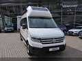 Volkswagen Crafter Grand California 600 2.0TDI SolarD LED KeinMietfa Weiß - thumbnail 29