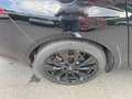 Peugeot 308 SW Allure 1.2 PureTech  130 nur für Händler & Gewe Zwart - thumbnail 17