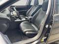Peugeot 308 SW Allure 1.2 PureTech  130 nur für Händler & Gewe Zwart - thumbnail 8