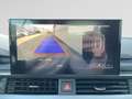 Audi A5 Cabriolet 2J GARANTIE*TFSI 204pk*QUATTRO*CAMERA*DAB*CARPLAY*GPS*TOPWAY.BE Noir - thumbnail 4