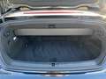 Audi A5 Cabriolet 2J GARANTIE*TFSI 204pk*QUATTRO*CAMERA*DAB*CARPLAY*GPS*TOPWAY.BE Noir - thumbnail 12