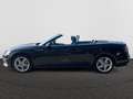 Audi A5 Cabriolet 2J GARANTIE*TFSI 204pk*QUATTRO*CAMERA*DAB*CARPLAY*GPS*TOPWAY.BE Noir - thumbnail 10