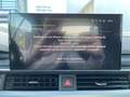 Audi A5 Cabriolet 2J GARANTIE*TFSI 204pk*QUATTRO*CAMERA*DAB*CARPLAY*GPS*TOPWAY.BE Noir - thumbnail 6