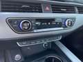 Audi A5 Cabriolet 2J GARANTIE*TFSI 204pk*QUATTRO*CAMERA*DAB*CARPLAY*GPS*TOPWAY.BE Noir - thumbnail 17