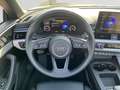 Audi A5 Cabriolet 2J GARANTIE*TFSI 204pk*QUATTRO*CAMERA*DAB*CARPLAY*GPS*TOPWAY.BE Noir - thumbnail 18