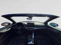 Audi A5 Cabriolet 2J GARANTIE*TFSI 204pk*QUATTRO*CAMERA*DAB*CARPLAY*GPS*TOPWAY.BE Noir - thumbnail 3