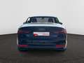 Audi A5 Cabriolet 2J GARANTIE*TFSI 204pk*QUATTRO*CAMERA*DAB*CARPLAY*GPS*TOPWAY.BE Noir - thumbnail 11