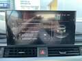 Audi A5 Cabriolet 2J GARANTIE*TFSI 204pk*QUATTRO*CAMERA*DAB*CARPLAY*GPS*TOPWAY.BE Noir - thumbnail 7
