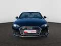Audi A5 Cabriolet 2J GARANTIE*TFSI 204pk*QUATTRO*CAMERA*DAB*CARPLAY*GPS*TOPWAY.BE Noir - thumbnail 9
