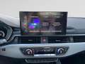 Audi A5 Cabriolet 2J GARANTIE*TFSI 204pk*QUATTRO*CAMERA*DAB*CARPLAY*GPS*TOPWAY.BE Noir - thumbnail 19