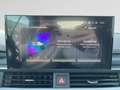 Audi A5 Cabriolet 2J GARANTIE*TFSI 204pk*QUATTRO*CAMERA*DAB*CARPLAY*GPS*TOPWAY.BE Noir - thumbnail 5