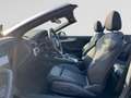 Audi A5 Cabriolet 2J GARANTIE*TFSI 204pk*QUATTRO*CAMERA*DAB*CARPLAY*GPS*TOPWAY.BE Noir - thumbnail 14