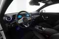 Mercedes-Benz A 180 A 180 d Automatic Premium Weiß - thumbnail 7