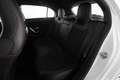 Mercedes-Benz A 180 A 180 d Automatic Premium Weiß - thumbnail 9