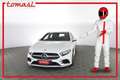 Mercedes-Benz A 180 A 180 d Automatic Premium Weiß - thumbnail 1
