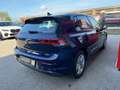 Volkswagen Golf Life 1,0 eTSI mHeV DSG Blau - thumbnail 4
