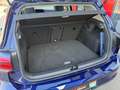 Volkswagen Golf Life 1,0 eTSI mHeV DSG Blau - thumbnail 10