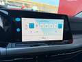 Volkswagen Golf Life 1,0 eTSI mHeV DSG Blau - thumbnail 22
