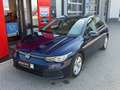 Volkswagen Golf Life 1,0 eTSI mHeV DSG Blau - thumbnail 2