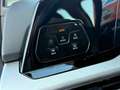Volkswagen Golf Life 1,0 eTSI mHeV DSG Blau - thumbnail 16