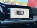 Volkswagen Golf Life 1,0 eTSI mHeV DSG Blau - thumbnail 21