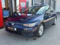Volkswagen Golf Life 1,0 eTSI mHeV DSG Blau - thumbnail 1