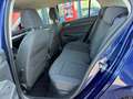 Volkswagen Golf Life 1,0 eTSI mHeV DSG Blau - thumbnail 11