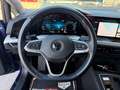 Volkswagen Golf Life 1,0 eTSI mHeV DSG Blau - thumbnail 17