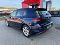 Volkswagen Golf Life 1,0 eTSI mHeV DSG Blau - thumbnail 5