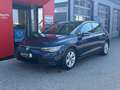 Volkswagen Golf Life 1,0 eTSI mHeV DSG Blau - thumbnail 8