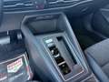 Volkswagen Golf Life 1,0 eTSI mHeV DSG Blau - thumbnail 18