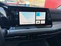 Volkswagen Golf Life 1,0 eTSI mHeV DSG Blau - thumbnail 19