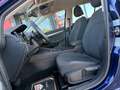 Volkswagen Golf Life 1,0 eTSI mHeV DSG Blau - thumbnail 14