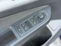 Volkswagen Golf Life 1,0 eTSI mHeV DSG Blau - thumbnail 15